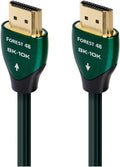 1.5m 48Gbps HDMI Cable Y866542