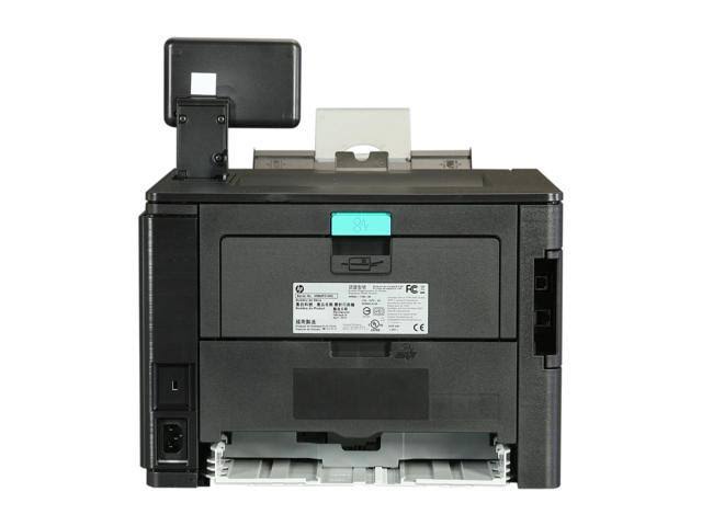 Laser Printer S870
