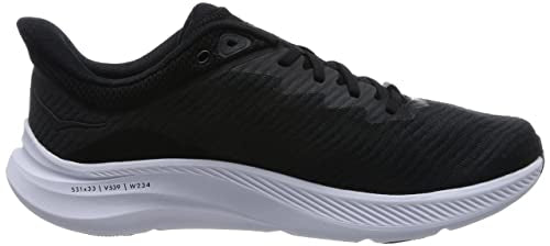 Mens Shoes X16526