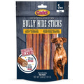 All-Natural Dog Chews U3923