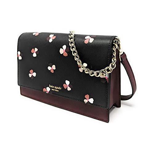 Convertible Crossbody Bag J51220