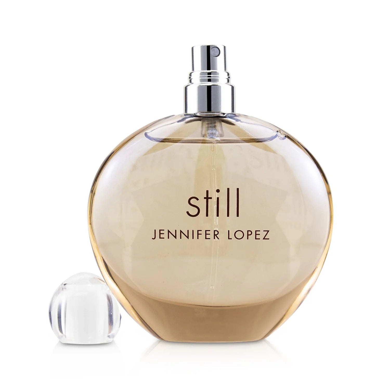 100ml Eau De Parfum Spray J927182