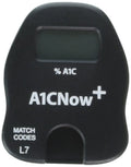 Blood Glucose Monitor O9181