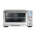 Brushed Stainless Steel Convection Oven Air Fryer E503871