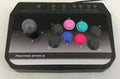 Arcade stick - wired X214