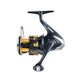 Shimano Sahara FJ Spinning Reel A12821