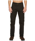 Espresso 34x34 Men's Pants J10632