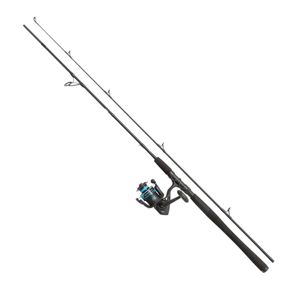Penn Spinning 2.74 M W14707