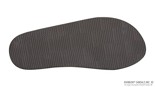 Single Layer Premier Leather Sandals Z22085