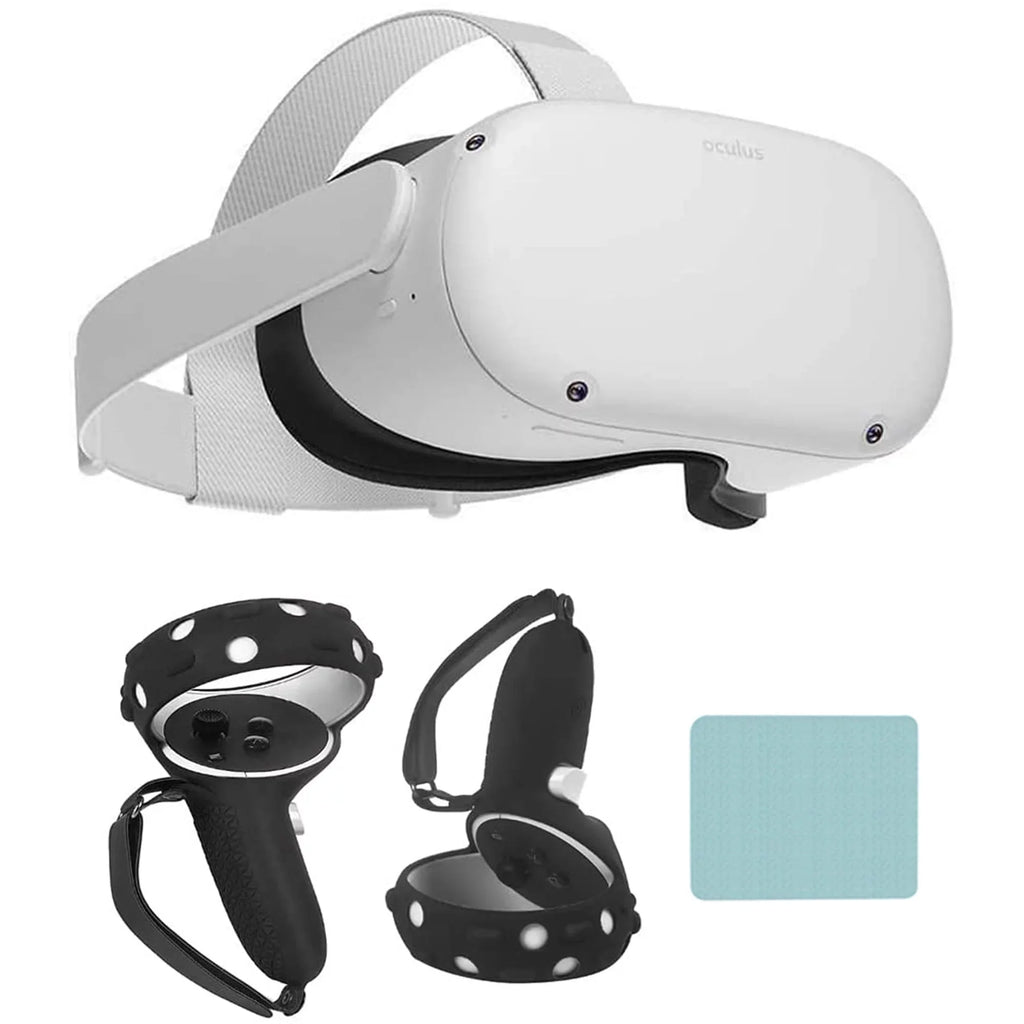 256 GB VR Headset J109