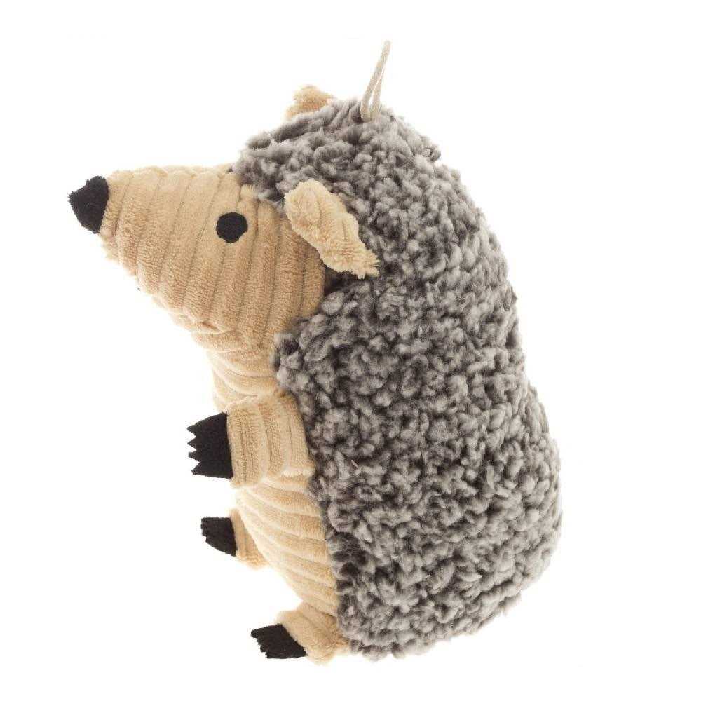 Dog Toys C41097