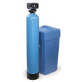 Whole House Water Softener L885
