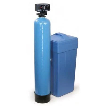 Whole House Water Softener L885
