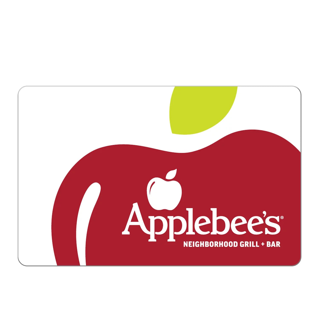 Gift Card F8751
