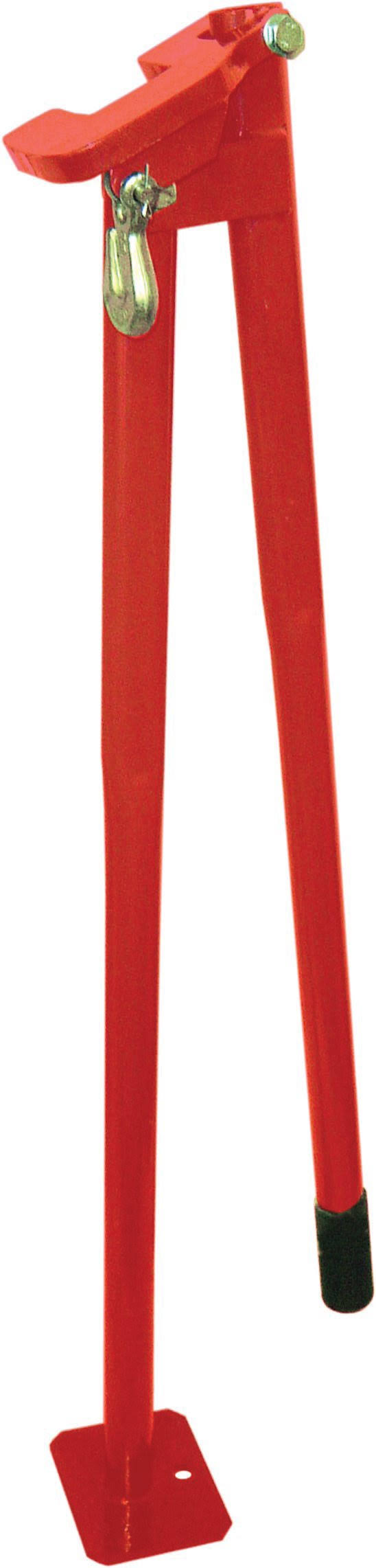 Post Puller E9380