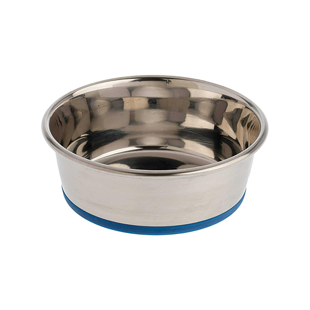 Stainless Steel Bowl V570