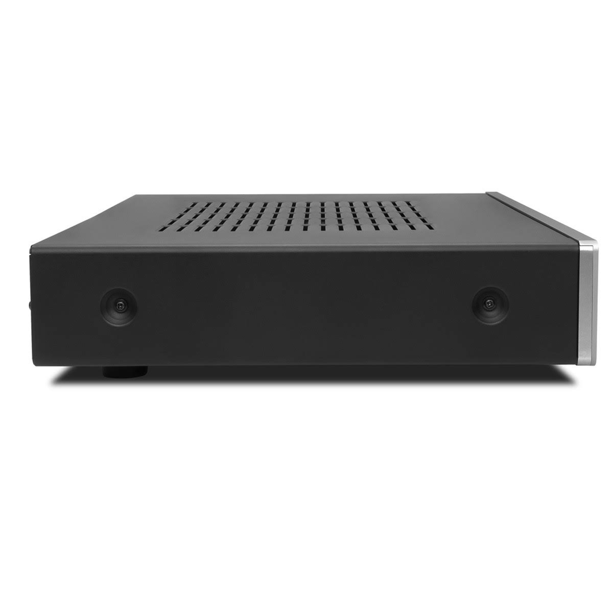Integrated Amplifier C41260