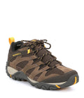 Men's Alverstone Size 9 L678