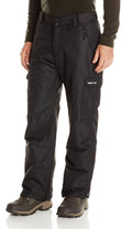 Men's Snow Sports Cargo Pants V8928