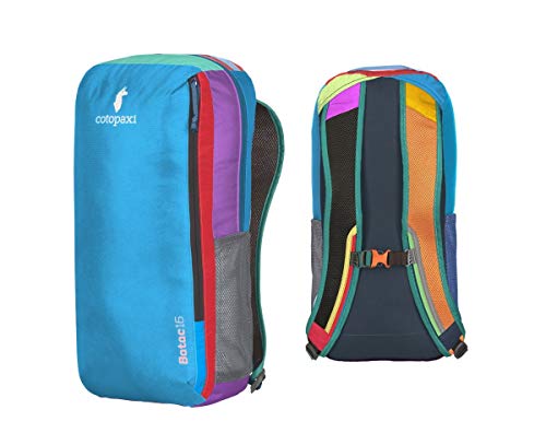 Batac Pack G4434