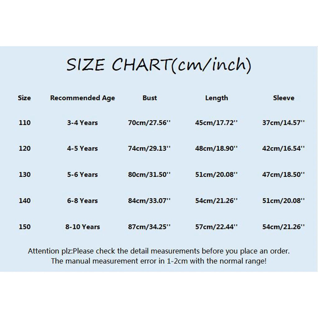 Boys Hoodies Winter Drawstring Hooded Solid Color Print Girls Sweatshirts Kids Pullover with Pockets Q22309
