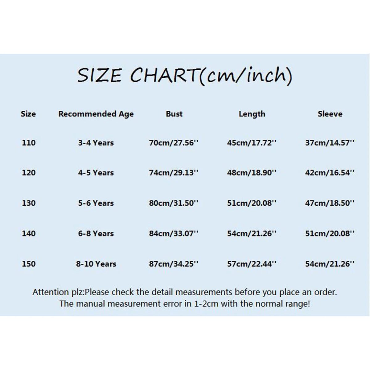 Boys Hoodies Winter Drawstring Hooded Solid Color Print Girls Sweatshirts Kids Pullover with Pockets Q22309