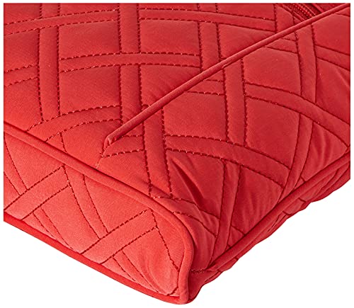 Women's Microfiber Hipster Crossbody Purse G368