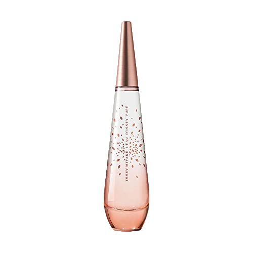 3.0 oz Eau de Toilette Spray N47016