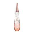 3.0 oz Eau de Toilette Spray N47016