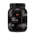 Chocolate Frosting Whey Protein 2.13 lb. T12469