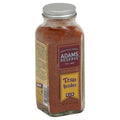 Texas Brisket Rub 6.3 Oz - 2 Pack E767