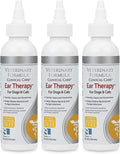 4 oz Medicated Ear Drops 3 Pack J173358