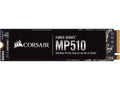 M.2 2280 4TB PCI-Express 3.0 x4 NVMe 1.3 3D TLC Internal Solid State Drive N955826