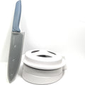 Close & Cut Set K3842