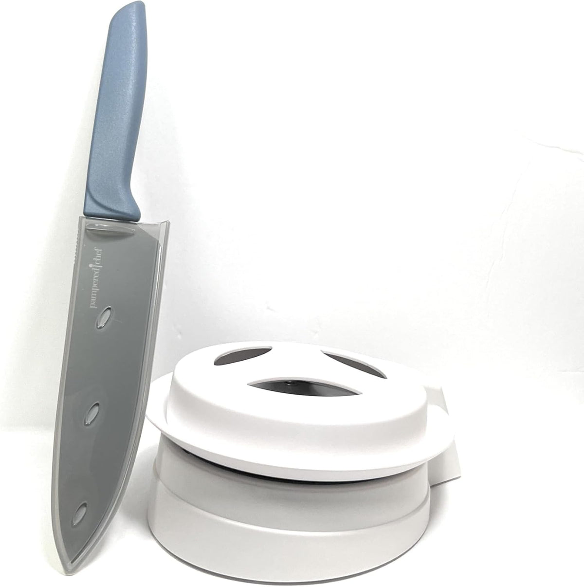 Close & Cut Set K3842