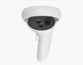 Right Hand Controller for Oculus Quest 2 X3905