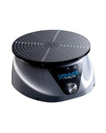 Electric Cake Turntable T946