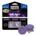 Purple Performance Thumbsticks G31566