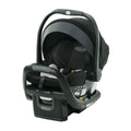 Infant Car Seat C4808