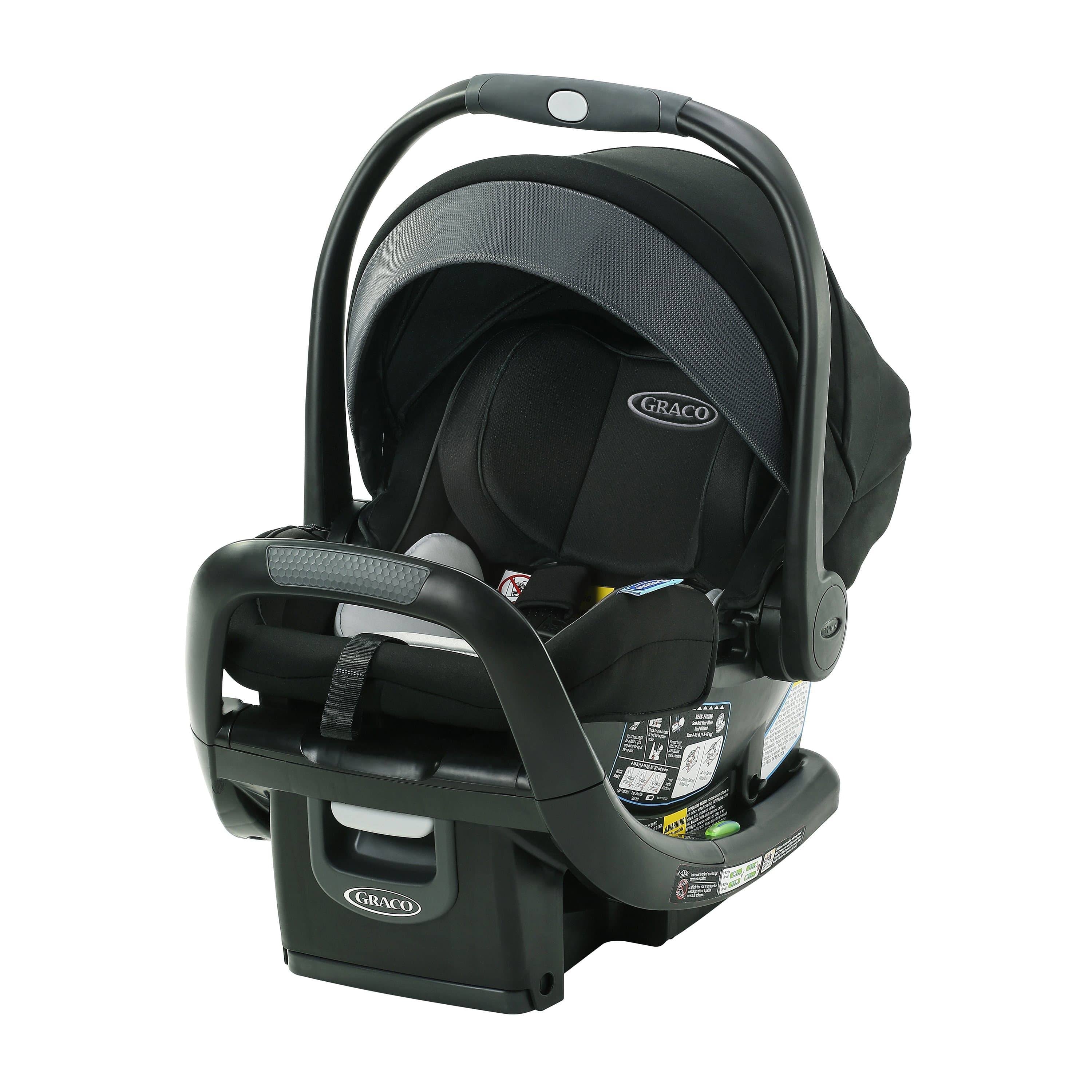 Infant Car Seat C4808