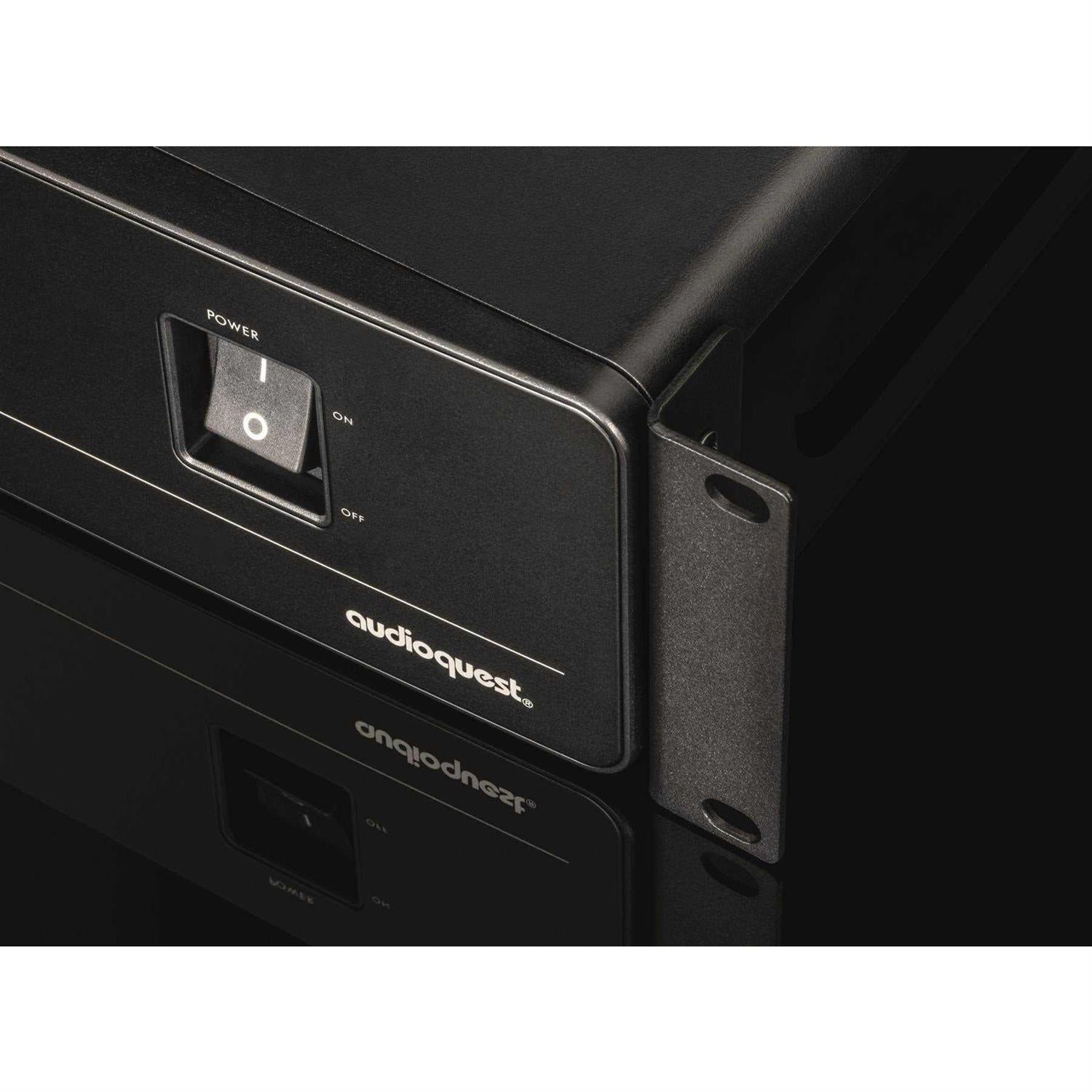 Power Conditioner E8616