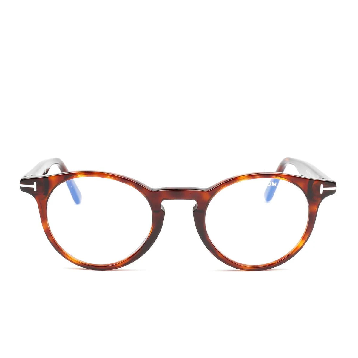 Dark Havana Sunglasses Q3586