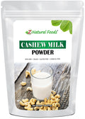 Cashew Milk Powder, 5 lbs K973