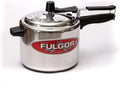 4.5L Pressure Cooker L494031