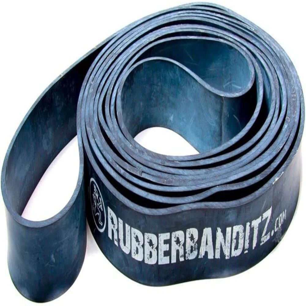 Heavy Duty Loop Resistance Bands O4743