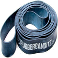 Heavy Duty Loop Resistance Bands O4743