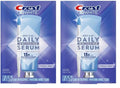 Whitening Emulsions Teeth Whitening Gel Kit With LED Accelerator Light, 0.63 Oz Z89694