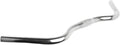 Orange Handlebar I5119