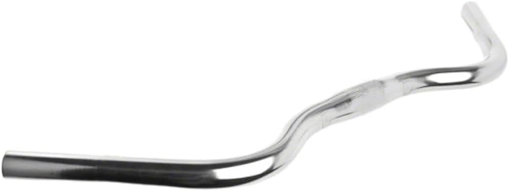 Orange Handlebar I5119