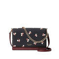 Convertible Crossbody Bag J51220